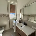 Casa Mina Apartment Mandello del Lario