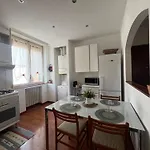 Casa Mina Apartment *