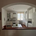 Casa Mina Apartment