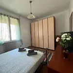 Casa Mina Apartment *