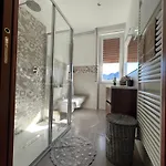Casa Mina Apartment *