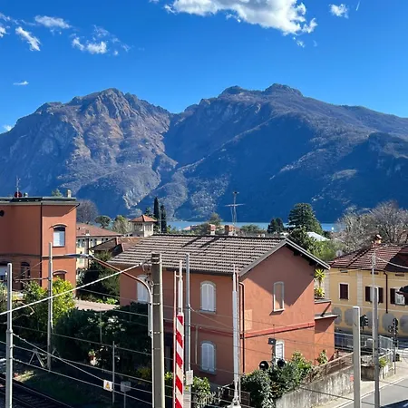 Casa Mina