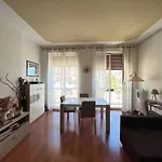 Casa Mina مانديلو ديل لاريو