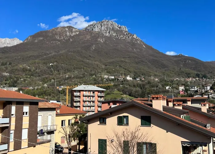 Casa Mina *