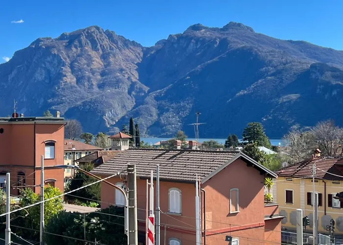 Casa Mina